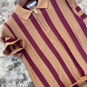 Biscut & Meron Zipper