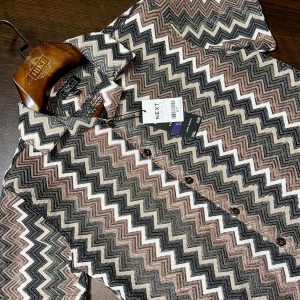 Premium Cuban Shirt